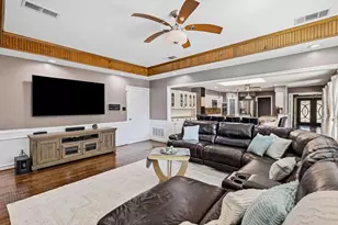 3801 Post Oak Rd, Flower Mound, TX 75022 - Photo 20