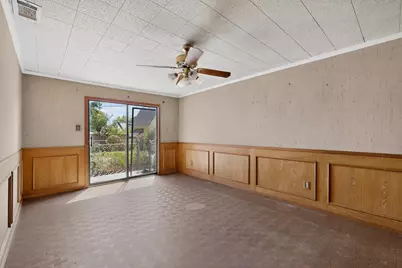 4638 Colgate Lane, Garland, TX 75042 - Photo 10