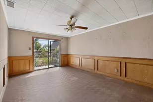 4638 Colgate Ln, Garland, TX 75042 - Photo 10