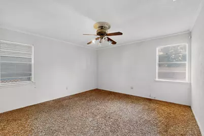 4638 Colgate Lane, Garland, TX 75042 - Photo 18