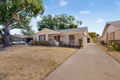 4638 Colgate Lane, Garland, TX 75042 - Photo 2
