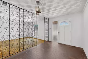 4638 Colgate Ln, Garland, TX 75042 - Photo 4