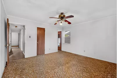 4638 Colgate Lane, Garland, TX 75042 - Photo 20