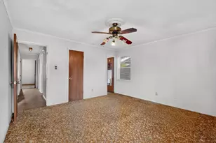 4638 Colgate Ln, Garland, TX 75042 - Photo 20