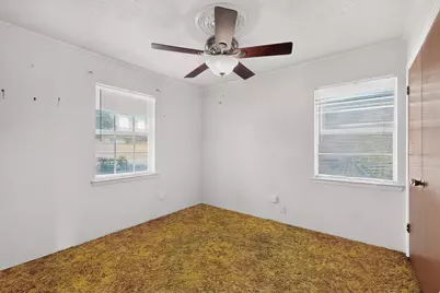 4638 Colgate Lane, Garland, TX 75042 - Photo 30