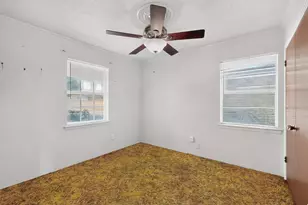 4638 Colgate Ln, Garland, TX 75042 - Photo 30