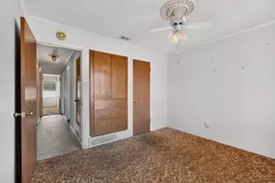 4638 Colgate Ln, Garland, TX 75042 - Photo 26