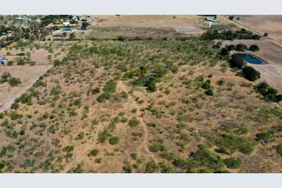 Tbd Fm 148, Scurry, TX 75158 - Photo 12