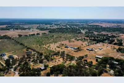 Tbd Fm 148, Scurry, TX 75158 - Photo 1