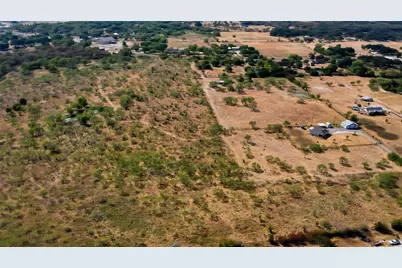Tbd Fm 148, Scurry, TX 75158 - Photo 6