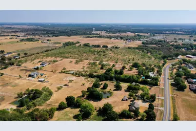 Tbd Fm 148, Scurry, TX 75158 - Photo 4