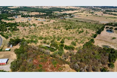 Tbd Fm 148, Scurry, TX 75158 - Photo 10