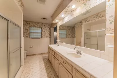 1501 College Street, Sulphur Springs, TX 75482 - Photo 24