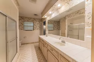 1501 College St, Sulphur Springs, TX 75482 - Photo 24