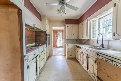 1501 College Street, Sulphur Springs, TX 75482 - Photo 12