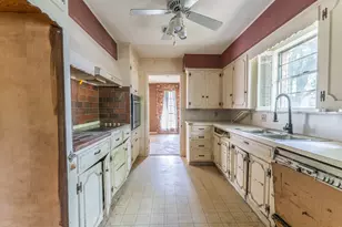 1501 College St, Sulphur Springs, TX 75482 - Photo 12