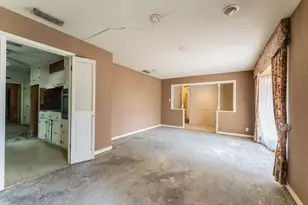 1501 College St, Sulphur Springs, TX 75482 - Photo 8