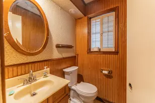 1501 College St, Sulphur Springs, TX 75482 - Photo 20