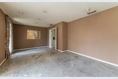 1501 College Street, Sulphur Springs, TX 75482 - Photo 10