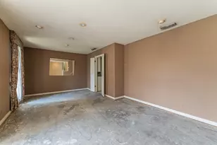 1501 College St, Sulphur Springs, TX 75482 - Photo 10