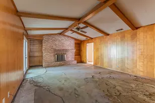 1501 College St, Sulphur Springs, TX 75482 - Photo 6