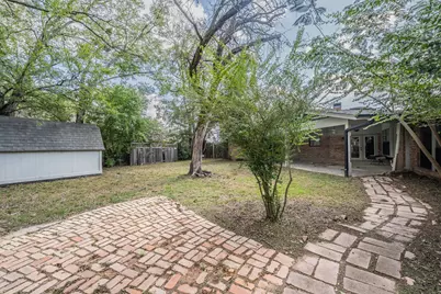 1501 College Street, Sulphur Springs, TX 75482 - Photo 32