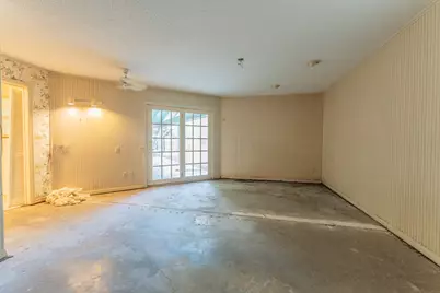 1501 College Street, Sulphur Springs, TX 75482 - Photo 28