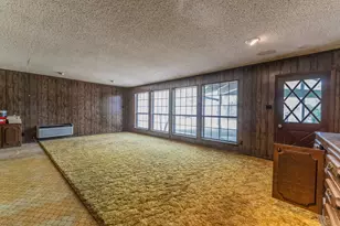 1501 College St, Sulphur Springs, TX 75482 - Photo 16