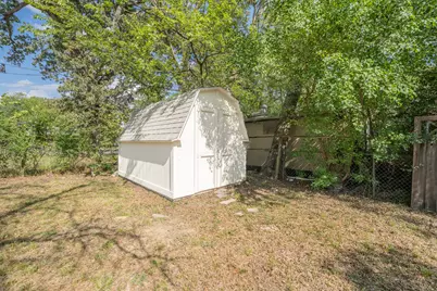 1501 College Street, Sulphur Springs, TX 75482 - Photo 34