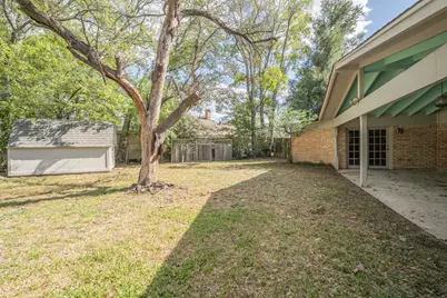 1501 College Street, Sulphur Springs, TX 75482 - Photo 38