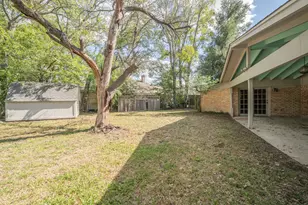 1501 College St, Sulphur Springs, TX 75482 - Photo 38