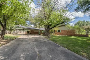 1501 College St, Sulphur Springs, TX 75482 - Photo 2