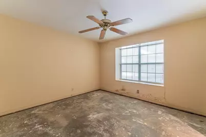1501 College Street, Sulphur Springs, TX 75482 - Photo 30