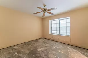 1501 College St, Sulphur Springs, TX 75482 - Photo 30