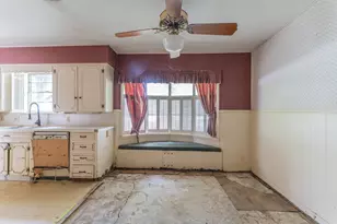 1501 College St, Sulphur Springs, TX 75482 - Photo 14