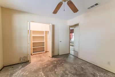 1501 College Street, Sulphur Springs, TX 75482 - Photo 18