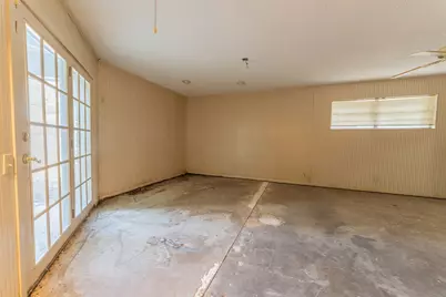 1501 College Street, Sulphur Springs, TX 75482 - Photo 26
