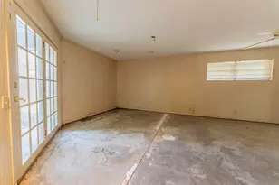 1501 College St, Sulphur Springs, TX 75482 - Photo 26