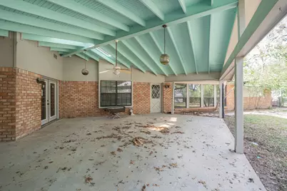 1501 College Street, Sulphur Springs, TX 75482 - Photo 36