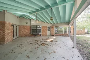 1501 College St, Sulphur Springs, TX 75482 - Photo 36