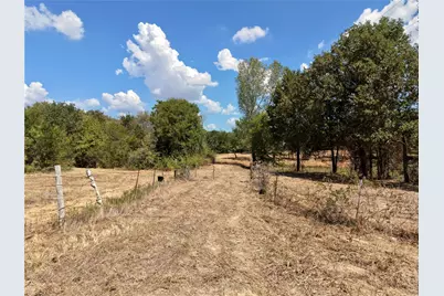 18658 Allen Ranch Road, Eustace, TX 75124 - Photo 14
