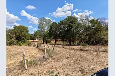 18658 Allen Ranch Road, Eustace, TX 75124 - Photo 20