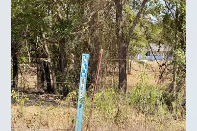 18658 Allen Ranch Road, Eustace, TX 75124 - Photo 24