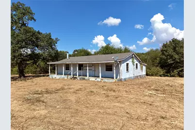 18658 Allen Ranch Road, Eustace, TX 75124 - Photo 18