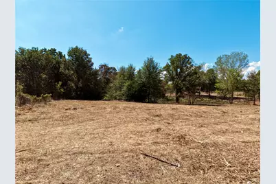 18658 Allen Ranch Road, Eustace, TX 75124 - Photo 6
