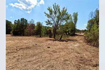 18658 Allen Ranch Road, Eustace, TX 75124 - Photo 8