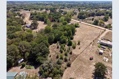 18658 Allen Ranch Road, Eustace, TX 75124 - Photo 4