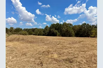 18658 Allen Ranch Road, Eustace, TX 75124 - Photo 12