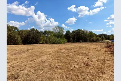 18658 Allen Ranch Road, Eustace, TX 75124 - Photo 10