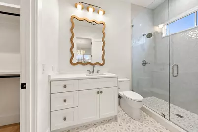 7327 Casa Loma Avenue, Dallas, TX 75214 - Photo 22